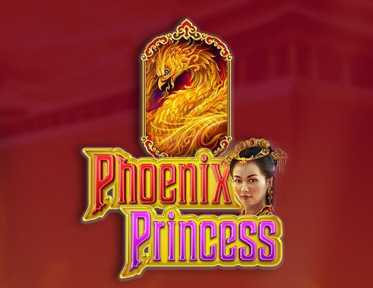 Phoenix Princess